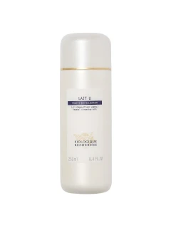 Biologique Recherche LAIT U Botanical cleansing milk - Растительное очищающее молочко