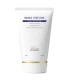 Biologique Recherche Masque Bi..