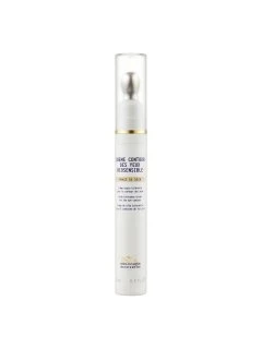 Biologique Crème Contour des Yeux Biosensible - Крем-контур для повік