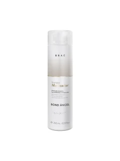 Bond Angel Blond Balance Shampoo Matizador - Тонирующий шампунь для волос