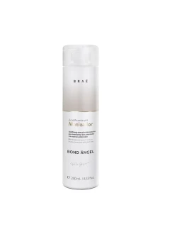 Bond Angel Blond Balance System Matizador - Тонирующая маска для волос