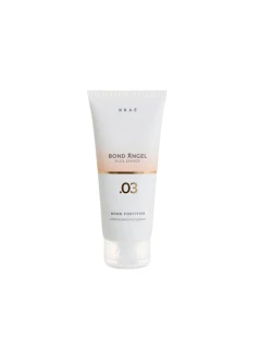 Bond Angel Bond Fortifier - Укрепитель связей для волос