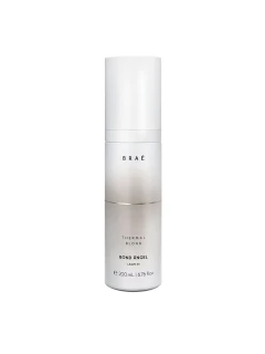 Bond Angel Thermal Blond Leave-In - Флюїд для волосся
