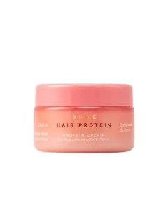 Hair Protein Conditioning Leave-in - Концентрований протеїн для відновлення волосся з термозахистом
