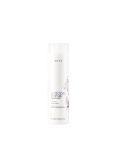 Intense Repair Conditioner - Відновлювальний кондиціонер для всіх типів волосся