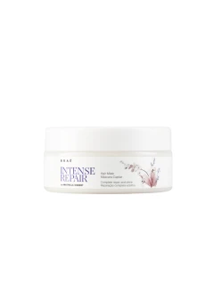 Intense Repair Mask - Интенсивная восстанавливающая маска для всех типов волос