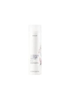 Intense Repair Shampoo - Відновлювальний шампунь для всіх типів волосся