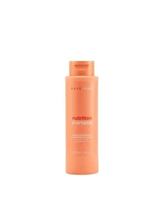 Stages Nutrition Shampoo - Поживний шампунь для сухого та пошкодженого волосся