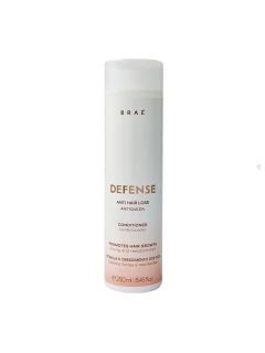 Defense Anti-Hair Loss Conditioner - Кондиціонер проти випадіння волосся