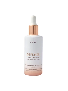 Defense Anti-Hair Loss Tonic - Лосьйон проти випаддіня волосся