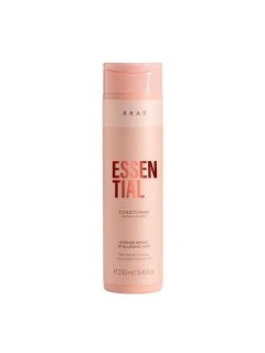Essential Conditioner - Зволожуючий кондиціонер