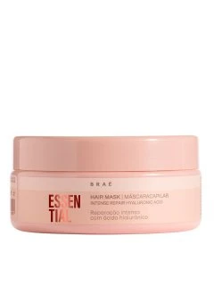 Essential Mask - Увлажняющая маска для волос