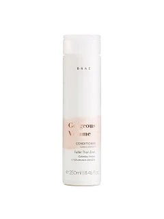 Gorgeous Volume Conditioner - Кондиціонер для об'єму волосся