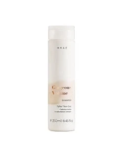 Gorgeous Volume Shampoo - Шампунь для об'єму волосся