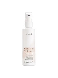 Gorgeous Volume Texture Spray - Текстурувальний спрей для надання об'єму волоссю