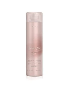 Revival Immediate Reconstruction Shampoo - Відновлюючий шампунь для волосся