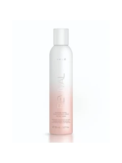 Revival Intense Shine Moisturizing Spray - Зволожуючий спрей для інтенсивного блиску волосся