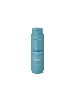 Stages Hydration Conditioner - Зволожувальний кондиціонер для сухого та тьмяного волосся