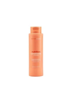 Stages Nutrition Conditioner - Поживний кондиціонер для сухого та кучерявого волосся
