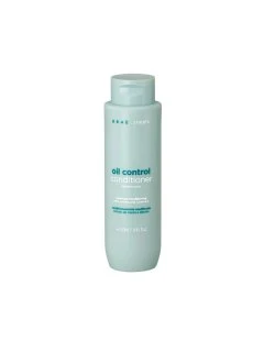Stages Oil Control Conditioner - Легкий кондиціонер для контролю жирності волосся