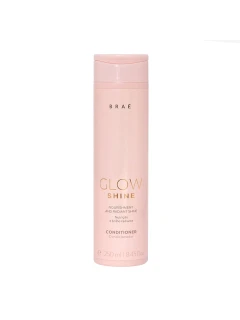 Glow Shine Conditioner - Кондиціонер для блиску волосся