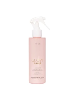 Glow Shine Activating Fluid - Спрей для блиску волосся