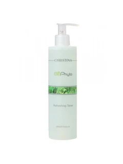 Christina Bio Phyto Refreshing Toner Кристина Био Фито - Освежающий тоник