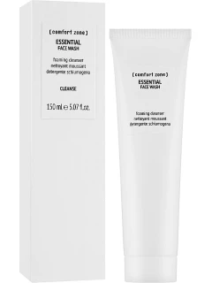 Essential Face Wash - Пінка для вмивання