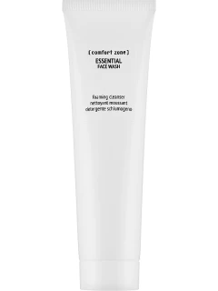 Essential Face Wash - Пінка для вмивання