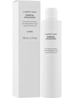 Essential Micellar Water - Міцелярна вода