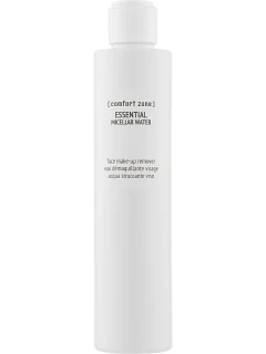 Essential Micellar Water - Міцелярна вода