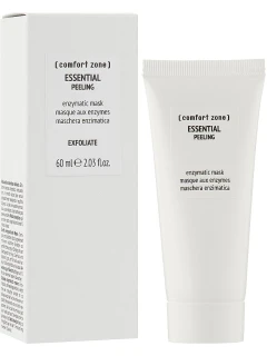 Essential Peeling - Очищуючий ензимний пілінг