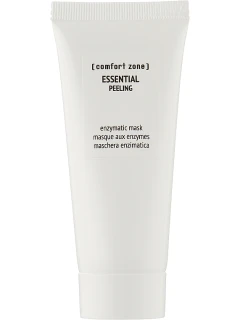 Essential Peeling - Очищуючий ензимний пілінг