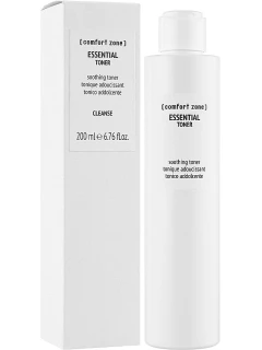 Essential Toner - Тонік