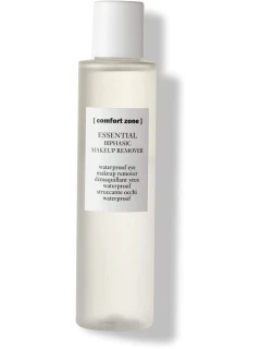Essential Biphasic Make Up Remover - Біфазний засіб для зняття макіяжу