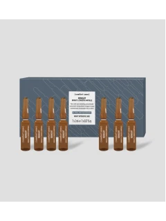 Renight Bright & Smooth Ampoule - Ампули Renight "Сяяння та гладкість"