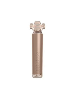 Couleur Labo Zogankin Bloom - Беспроводной косметологический аппарат для лифтинга, увлажнения и тонуса кожи