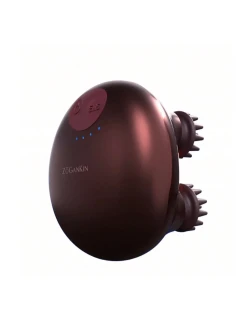 Couleur Labo Zogankin Scalp ANNIVERSARY - Лімітований апарат для омолодження шкіри голови та обличчя