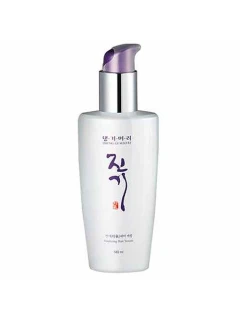 Vitalizing Hair Serum Тенгі Морі - Відновлююча сироватка для волосся