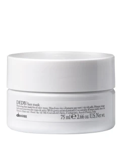 Davines Dedy Face Mask - Маска для обличчя