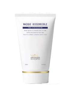 Biologique Recherche Masque Biosensible - Маска для чувствительной кожи