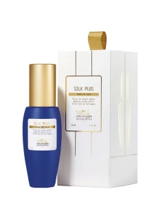 Biologique Recherche Serum Silk Plus - Увлажняющий комплекс