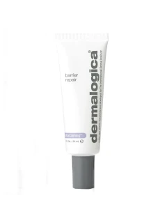 Dermalogica Barrier Repair - Восстановитель защитного барьера для лица и шеи