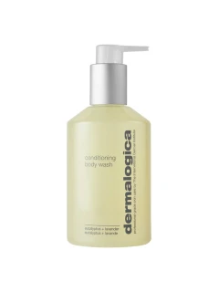 Dermalogica Conditioning Body Wash - Поживний гель для душу