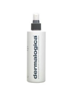 Dermalogica Multi-Active Toner - Мультиактивний зволожуючий тонер для обличчя