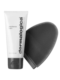 Dermalogica Precleanse Balm - Бальзам-очиститель для лица 