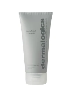 Dermalogica Thermafoliant Body Scrub - Скраб-термофоліант для тіла