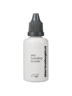 Dermalogica Skin Hydrating Booster - Бустер для зволоження шкіри