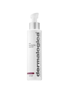 Dermalogica Skin Resurfacing Cleanser - Антивозрастной очиститель-шлифовка 