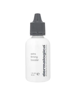 Dermalogica Extra Firming Booster - Бустер для укріплення шкіри 